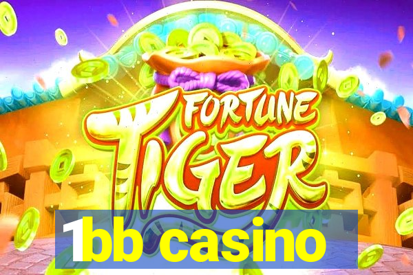 1bb casino